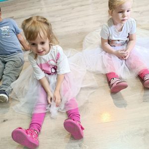 KLASIČAN BALET HK7 (2)