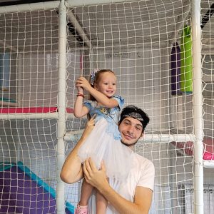 KLASIČAN BALET HK7 (20)