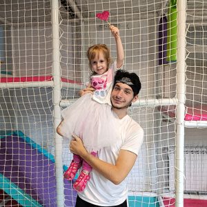 KLASIČAN BALET HK7 (21)