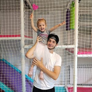 KLASIČAN BALET HK7 (22)