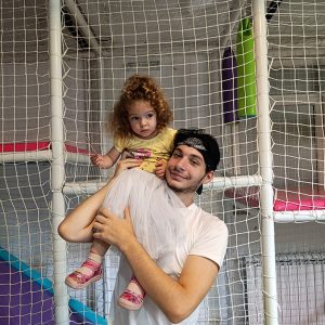 KLASIČAN BALET HK7 (23)