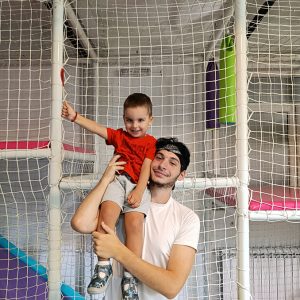 KLASIČAN BALET HK7 (24)