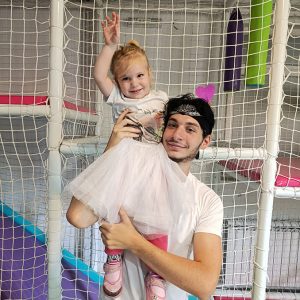 KLASIČAN BALET HK7 (25)