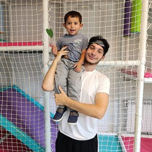 KLASIČAN BALET HK7 (26)