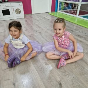 KLASIČAN BALET HK7 (27)