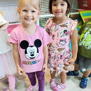 KLASIČAN BALET HK7 (27)