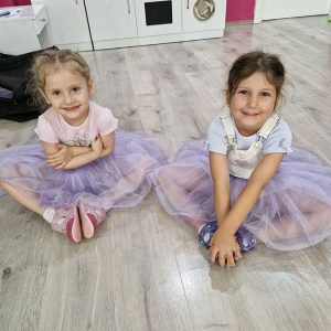 KLASIČAN BALET HK7 (28)