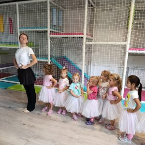 KLASIČAN BALET HK7 (28)