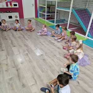 KLASIČAN BALET HK7 (29)