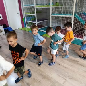 KLASIČAN BALET HK7 (29)