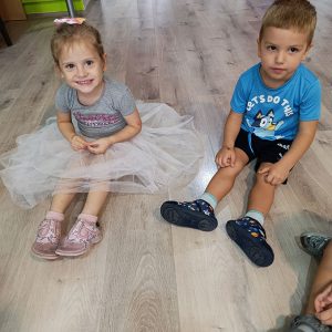 KLASIČAN BALET HK7 (3)