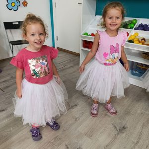 KLASIČAN BALET HK7 (31)