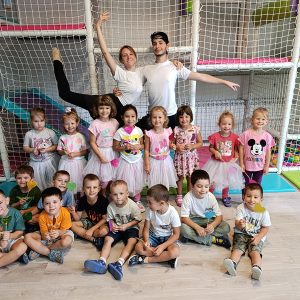 KLASIČAN BALET HK7 (32)