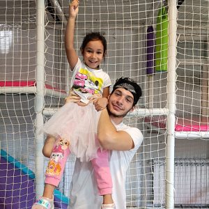 KLASIČAN BALET HK7 (33)