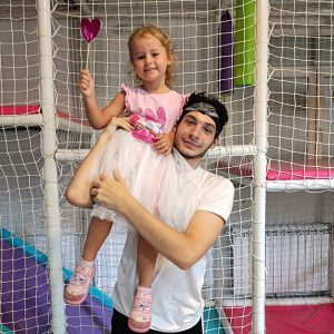 KLASIČAN BALET HK7 (34)