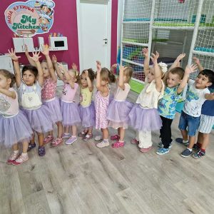 KLASIČAN BALET HK7 (35)