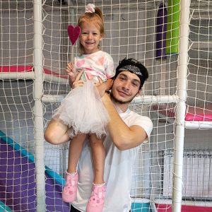 KLASIČAN BALET HK7 (35)