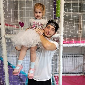 KLASIČAN BALET HK7 (36)