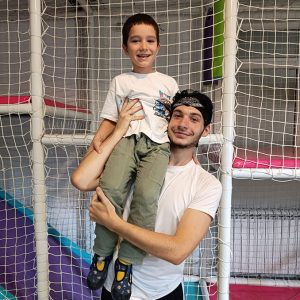 KLASIČAN BALET HK7 (37)