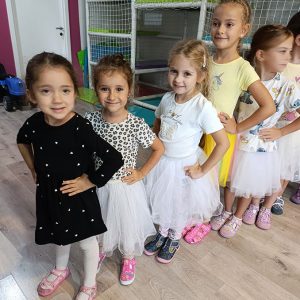 KLASIČAN BALET HK7 (39)