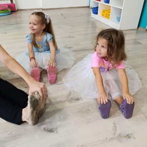 KLASIČAN BALET HK7 (4)