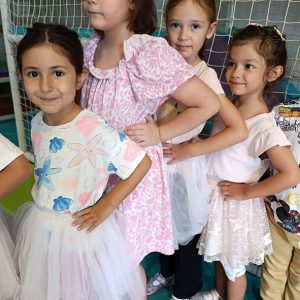 KLASIČAN BALET HK7 (40)