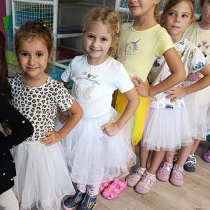 KLASIČAN BALET HK7 (41)