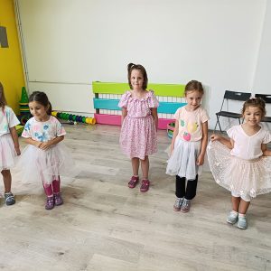 KLASIČAN BALET HK7 (43)