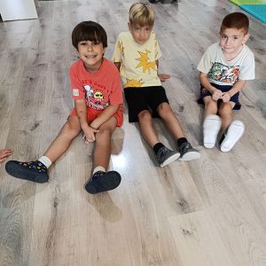 KLASIČAN BALET HK7 (45)