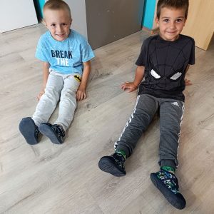 KLASIČAN BALET HK7 (46)