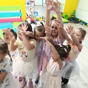 KLASIČAN BALET HK7 (47)