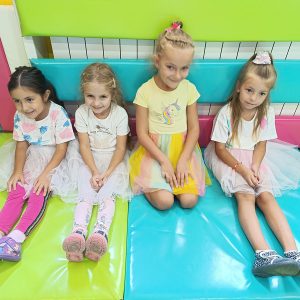 KLASIČAN BALET HK7 (48)