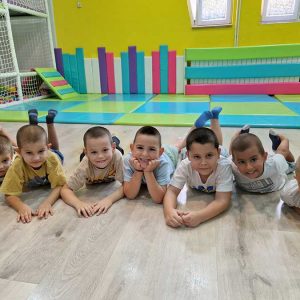 KLASIČAN BALET HK7 (49)