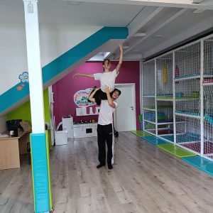 KLASIČAN BALET HK7 (49)