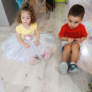 KLASIČAN BALET HK7 (5)