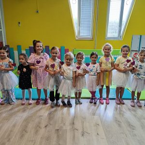 KLASIČAN BALET HK7 (50)