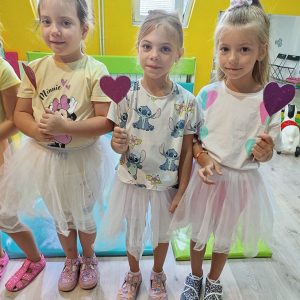 KLASIČAN BALET HK7 (51)