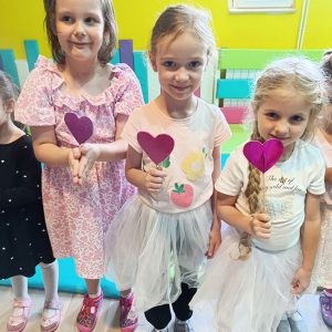 KLASIČAN BALET HK7 (52)