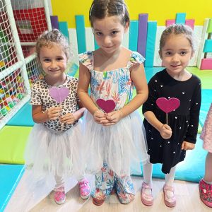 KLASIČAN BALET HK7 (53)