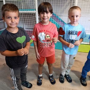 KLASIČAN BALET HK7 (54)