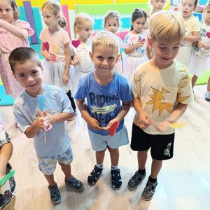 KLASIČAN BALET HK7 (55)