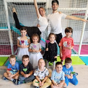 KLASIČAN BALET HK7 (56)