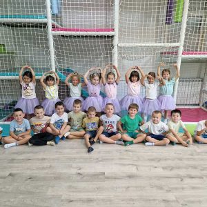 KLASIČAN BALET HK7 (57)