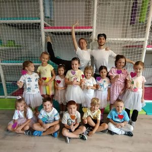 KLASIČAN BALET HK7 (57)