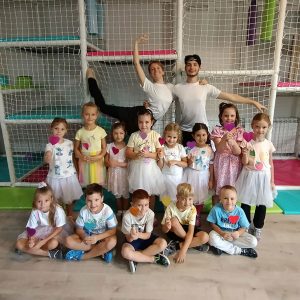 KLASIČAN BALET HK7 (58)