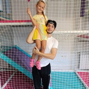 KLASIČAN BALET HK7 (59)