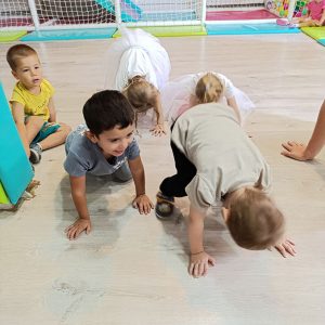 KLASIČAN BALET HK7 (6)