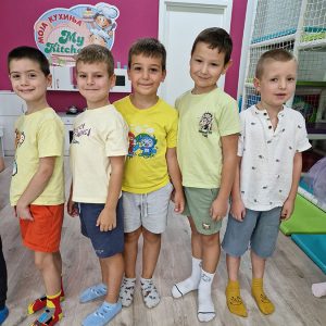 KLASIČAN BALET HK7 (60)