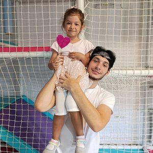 KLASIČAN BALET HK7 (60)