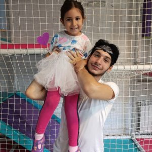 KLASIČAN BALET HK7 (61)